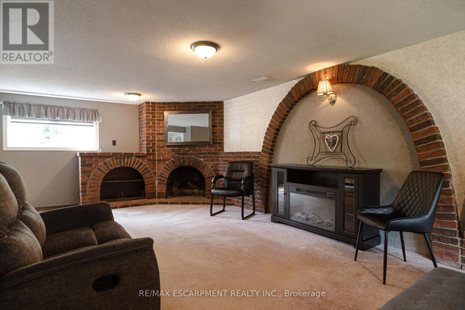 266 Goose Alley Property Photo 22