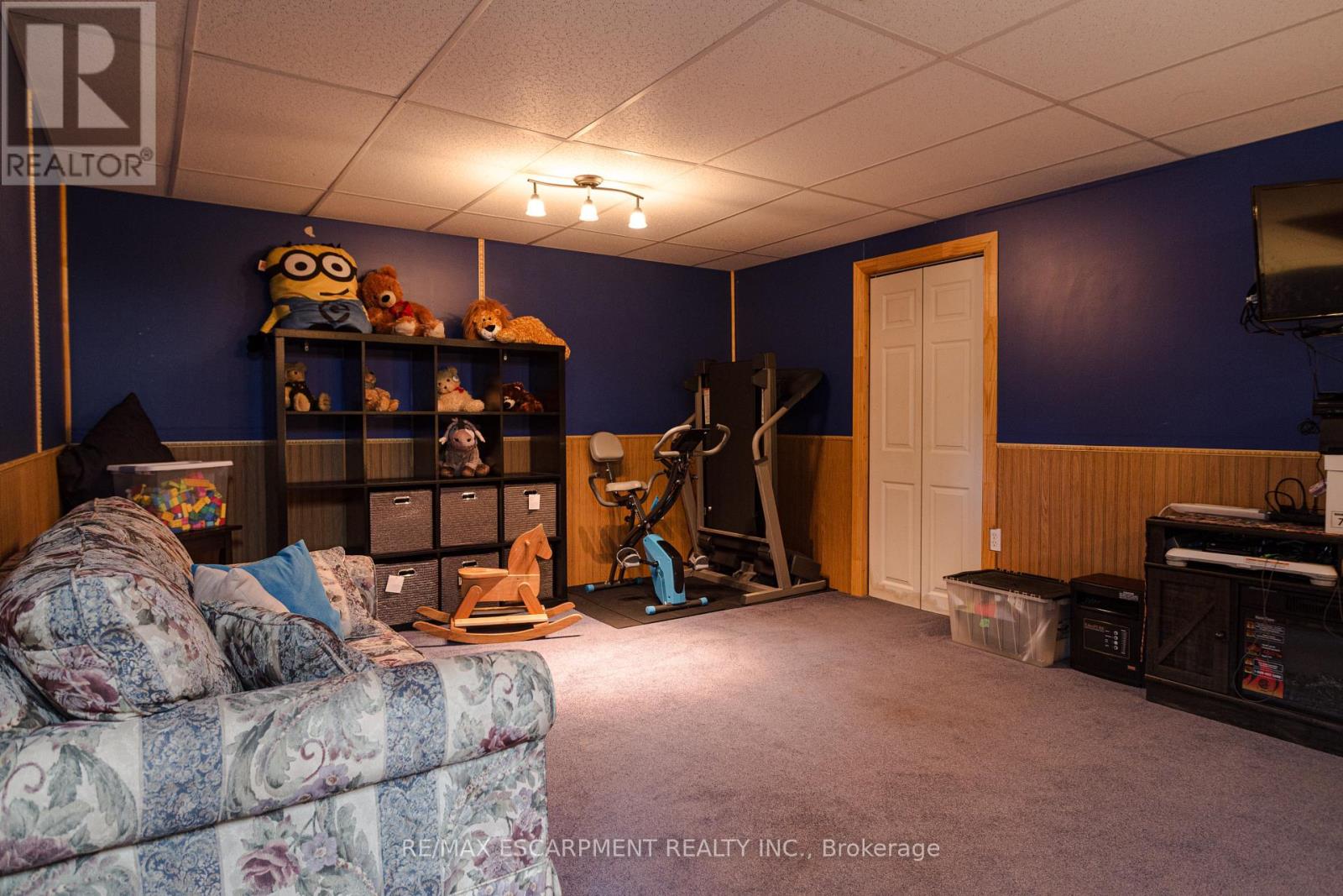 266 Goose Alley Property Photo 26