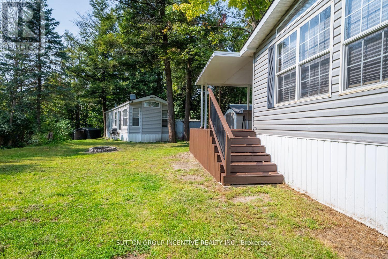 51 - 6047 Highway 89 Property Photo 2
