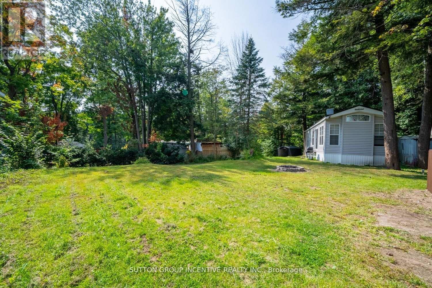 51 - 6047 Highway 89 Property Photo 3