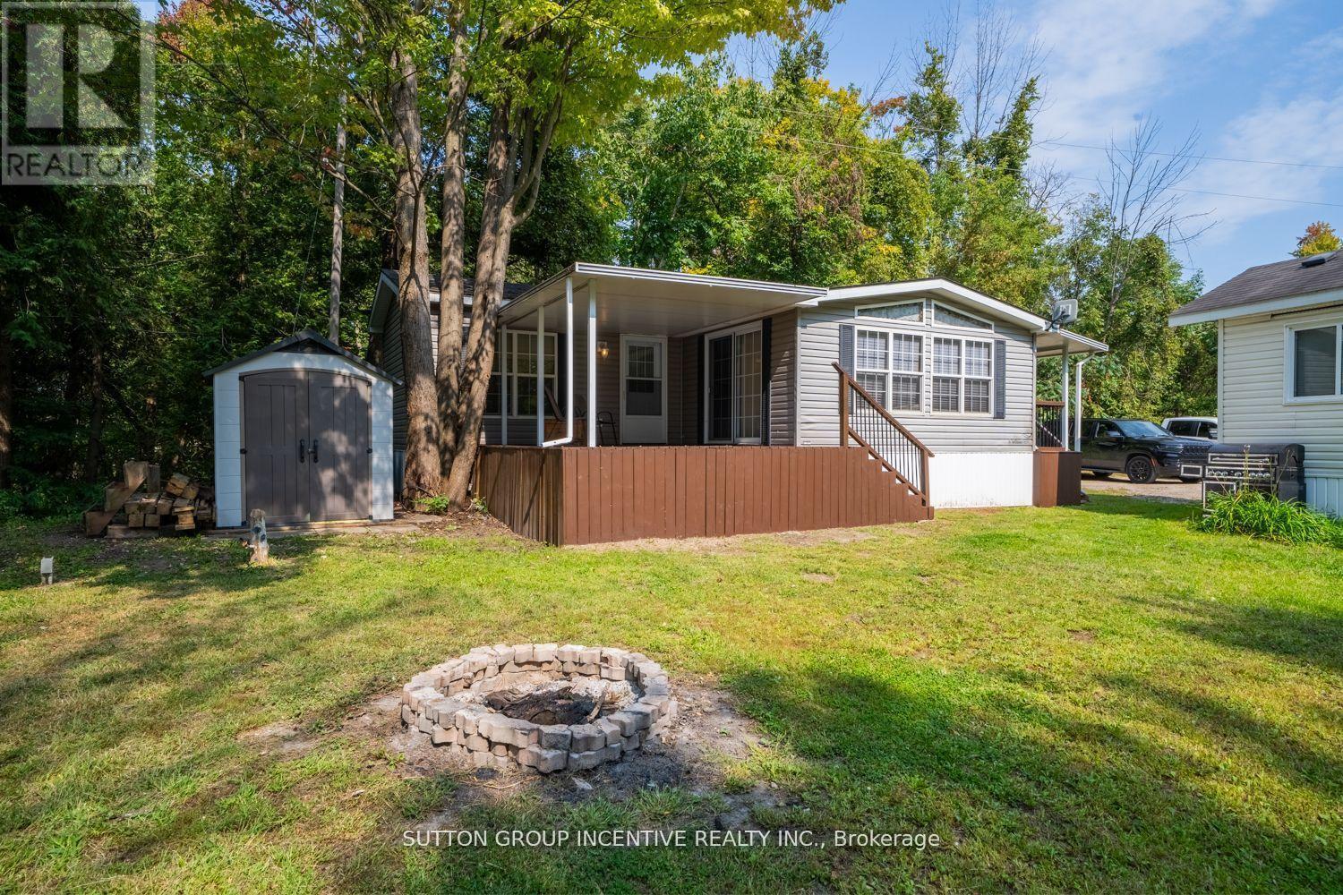 51 - 6047 Highway 89 Property Photo 4