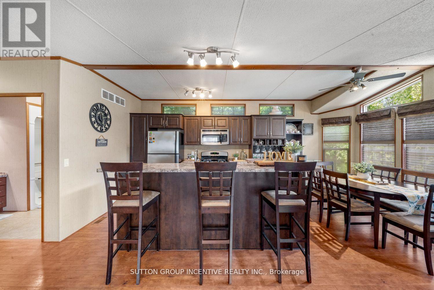 51 - 6047 Highway 89 Property Photo 8