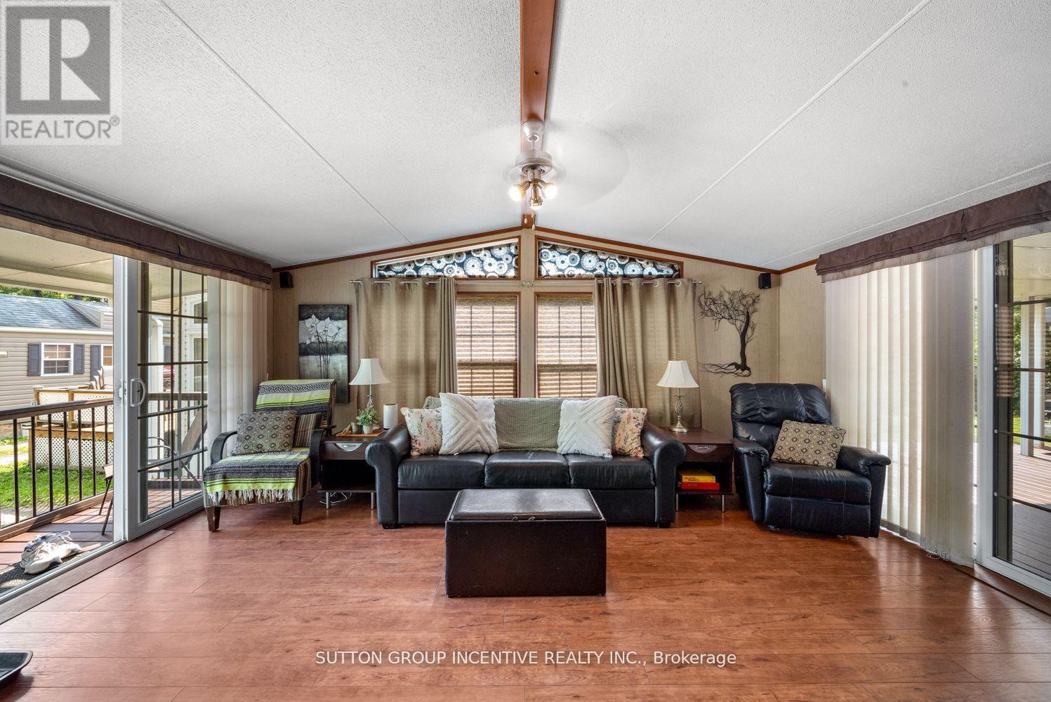 51 - 6047 Highway 89 Property Photo 14
