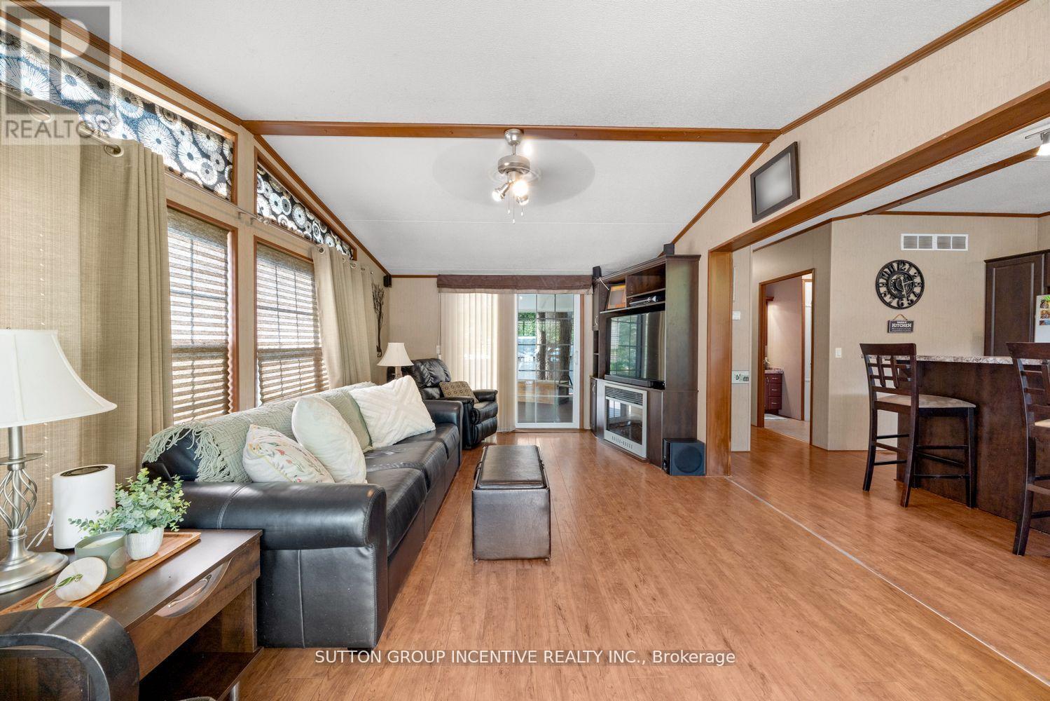 51 - 6047 Highway 89 Property Photo 15