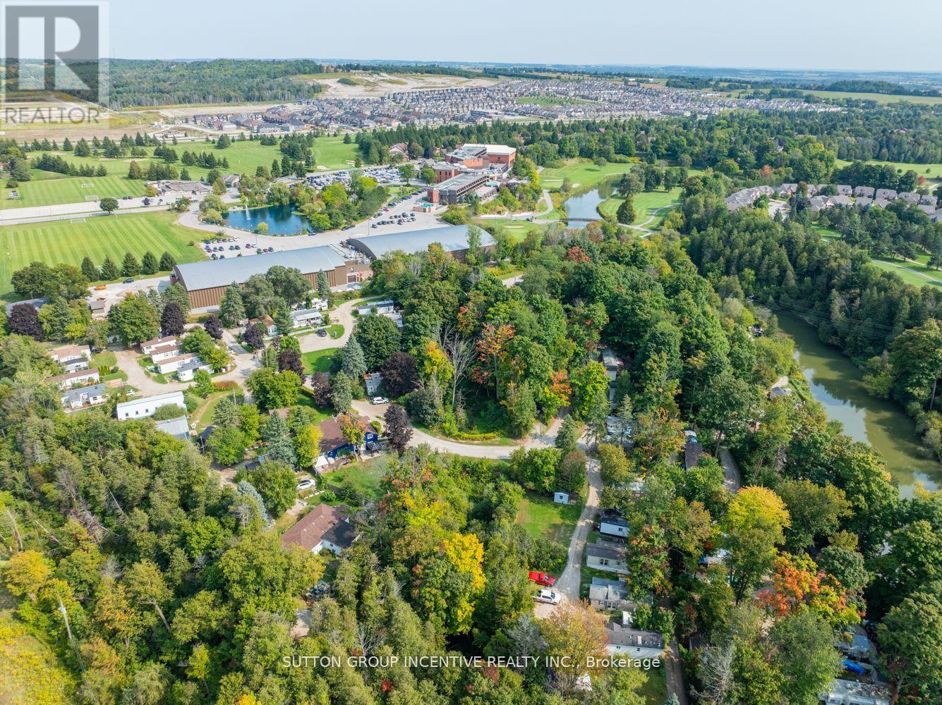51 - 6047 Highway 89 Property Photo 20
