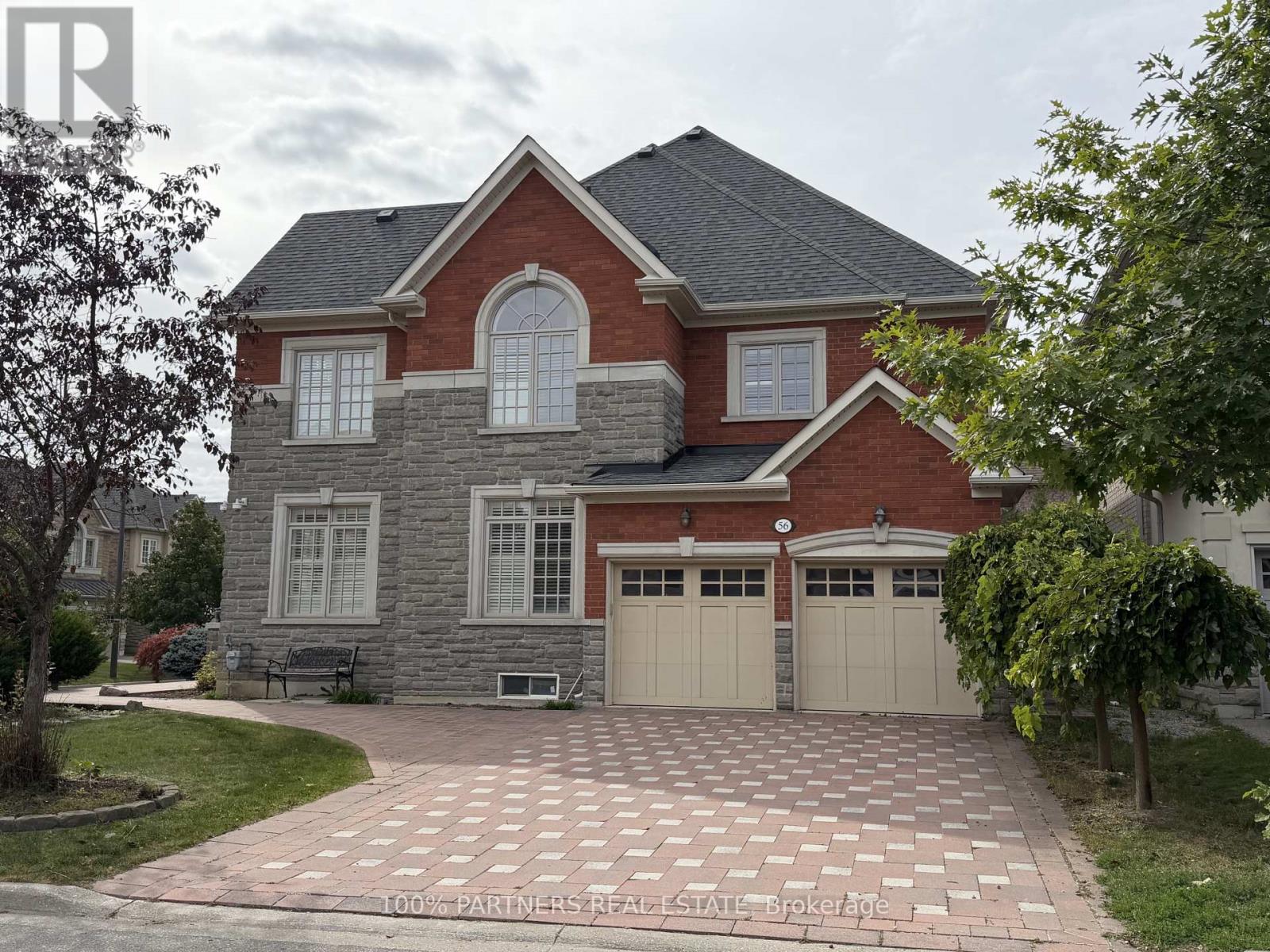 56 Woodvalley Crescent Property Photo 2