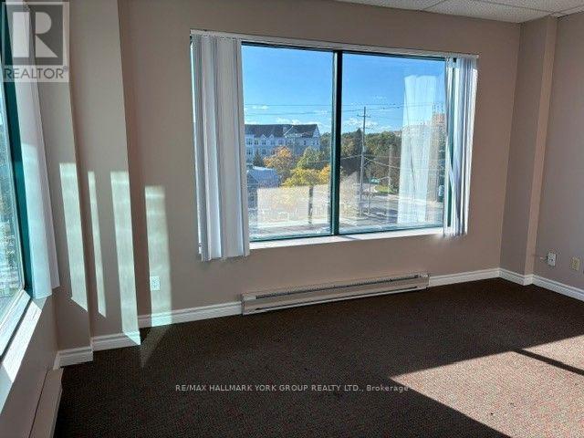 Suite 310 - 14845 Yonge Street Property Photo 4
