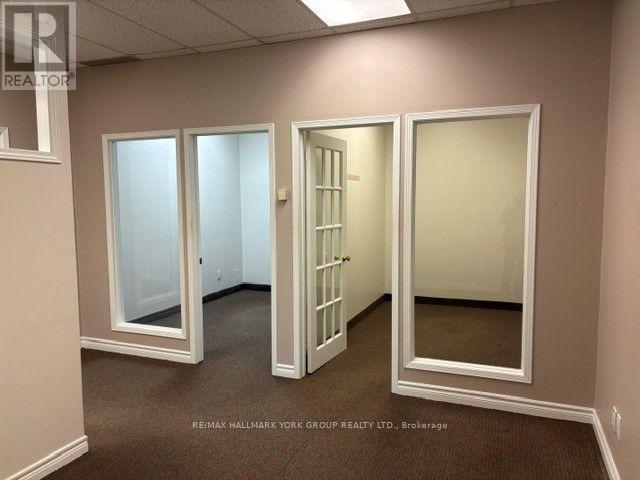 Suite 310 - 14845 Yonge Street Property Photo 6