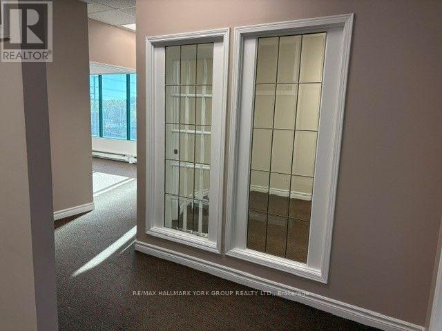 Suite 310 - 14845 Yonge Street Property Photo 7