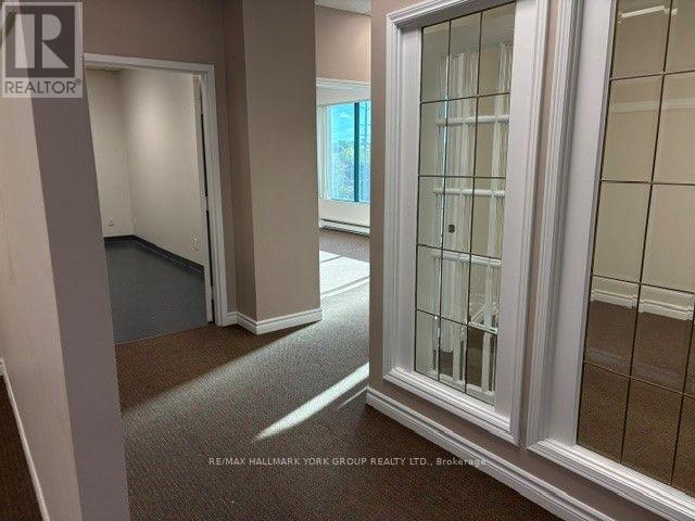 Suite 310 - 14845 Yonge Street Property Photo 8