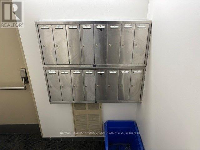 Suite 310 - 14845 Yonge Street Property Photo 9