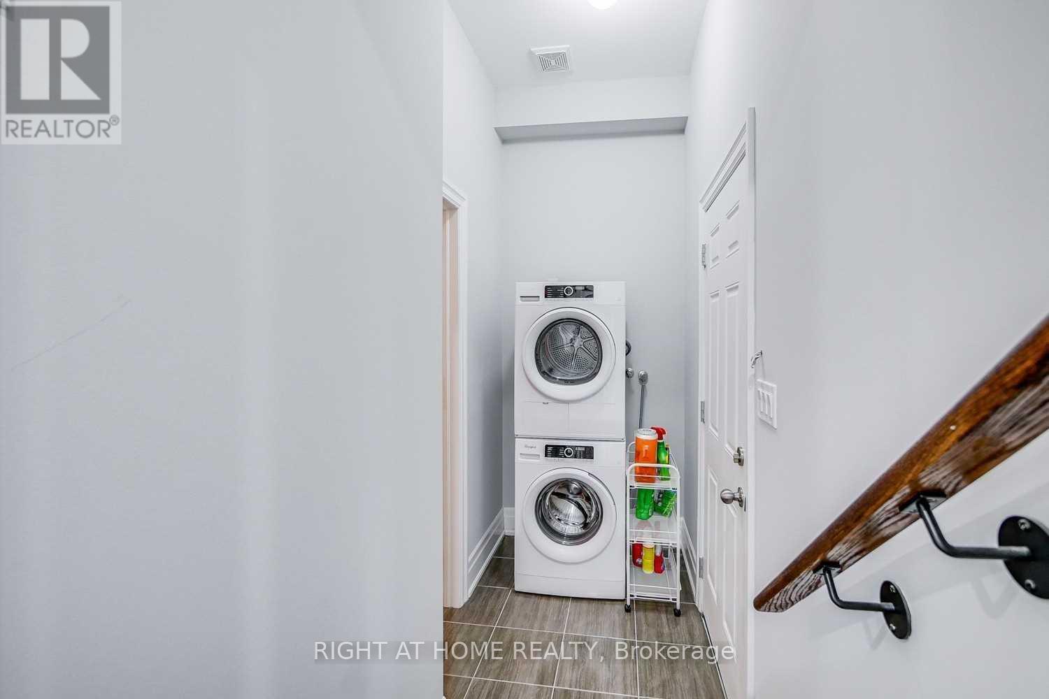 255 Thomas Cook Avenue Property Photo 7