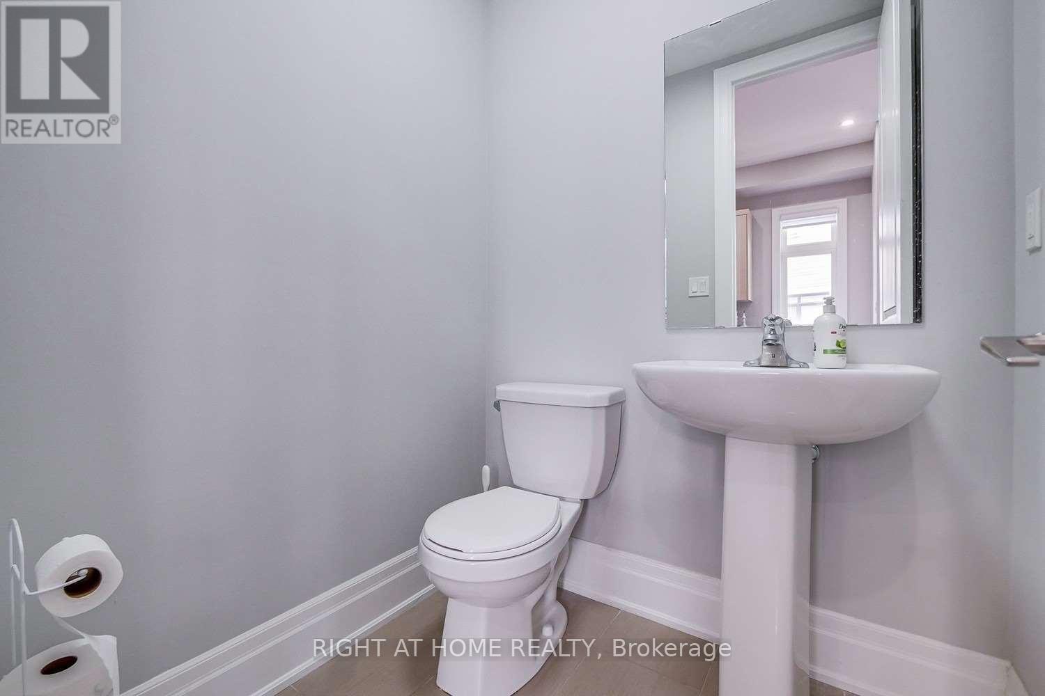 255 Thomas Cook Avenue Property Photo 11