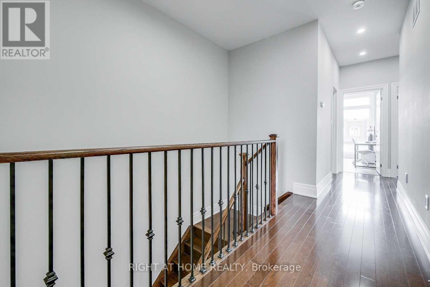 255 Thomas Cook Avenue Property Photo 19