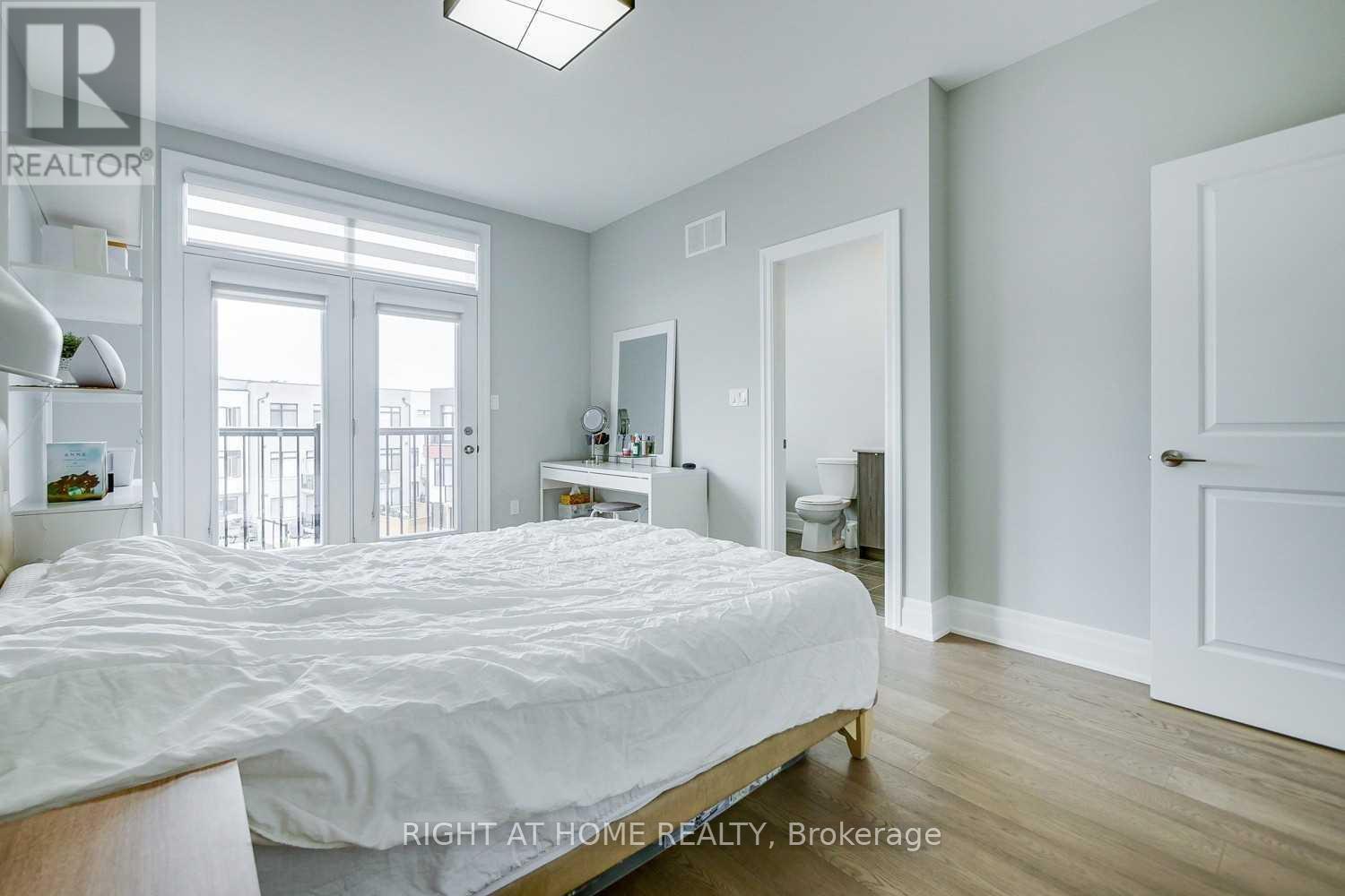 255 Thomas Cook Avenue Property Photo 22