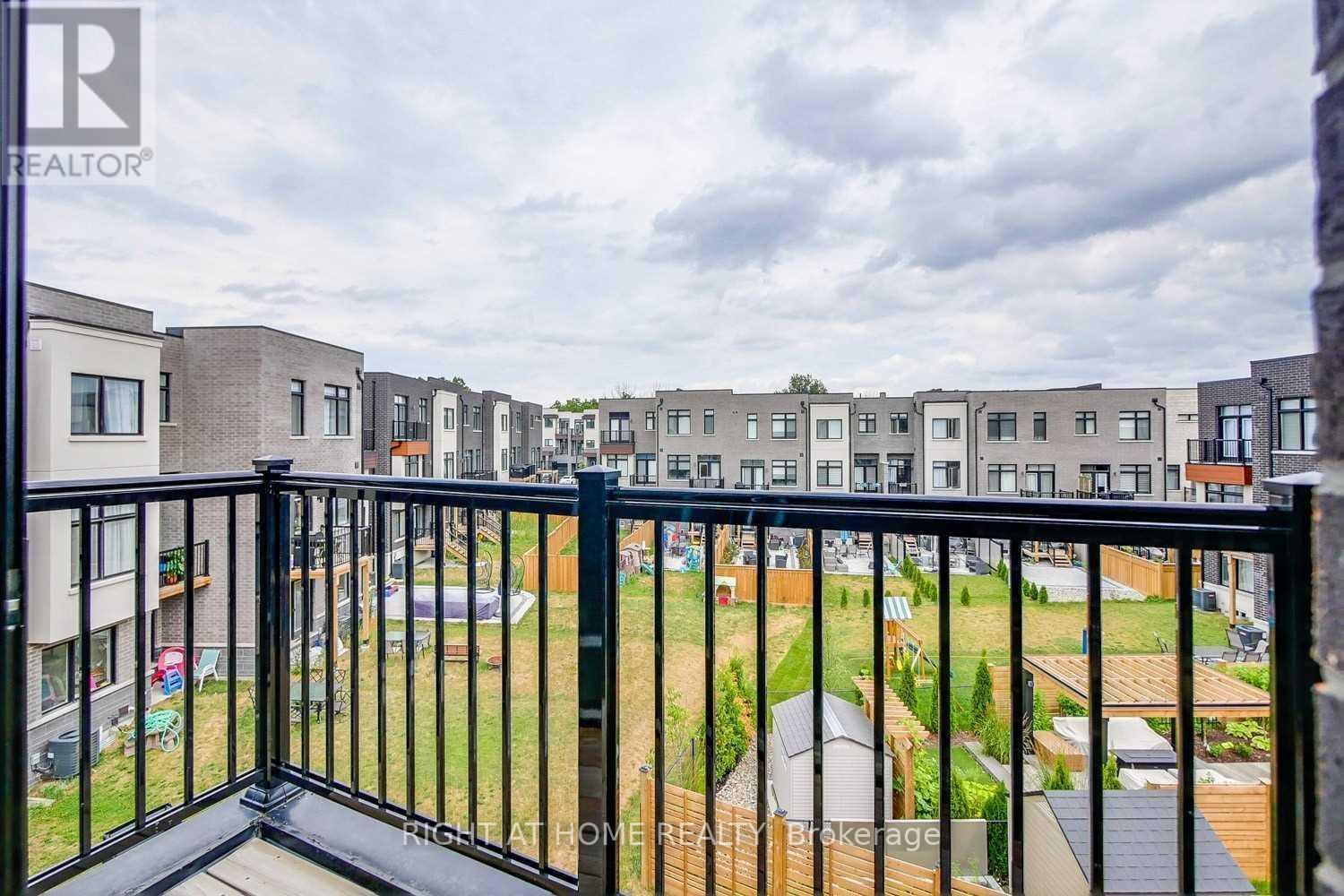 255 Thomas Cook Avenue Property Photo 35