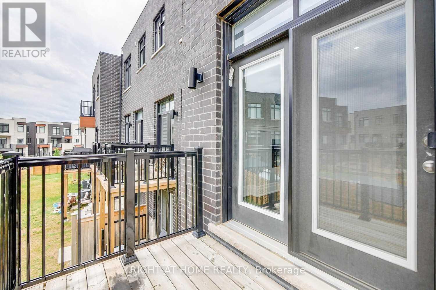 255 Thomas Cook Avenue Property Photo 36