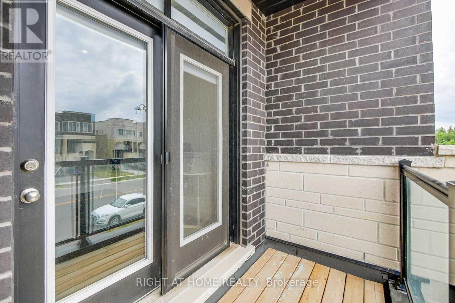 255 Thomas Cook Avenue Property Photo 37
