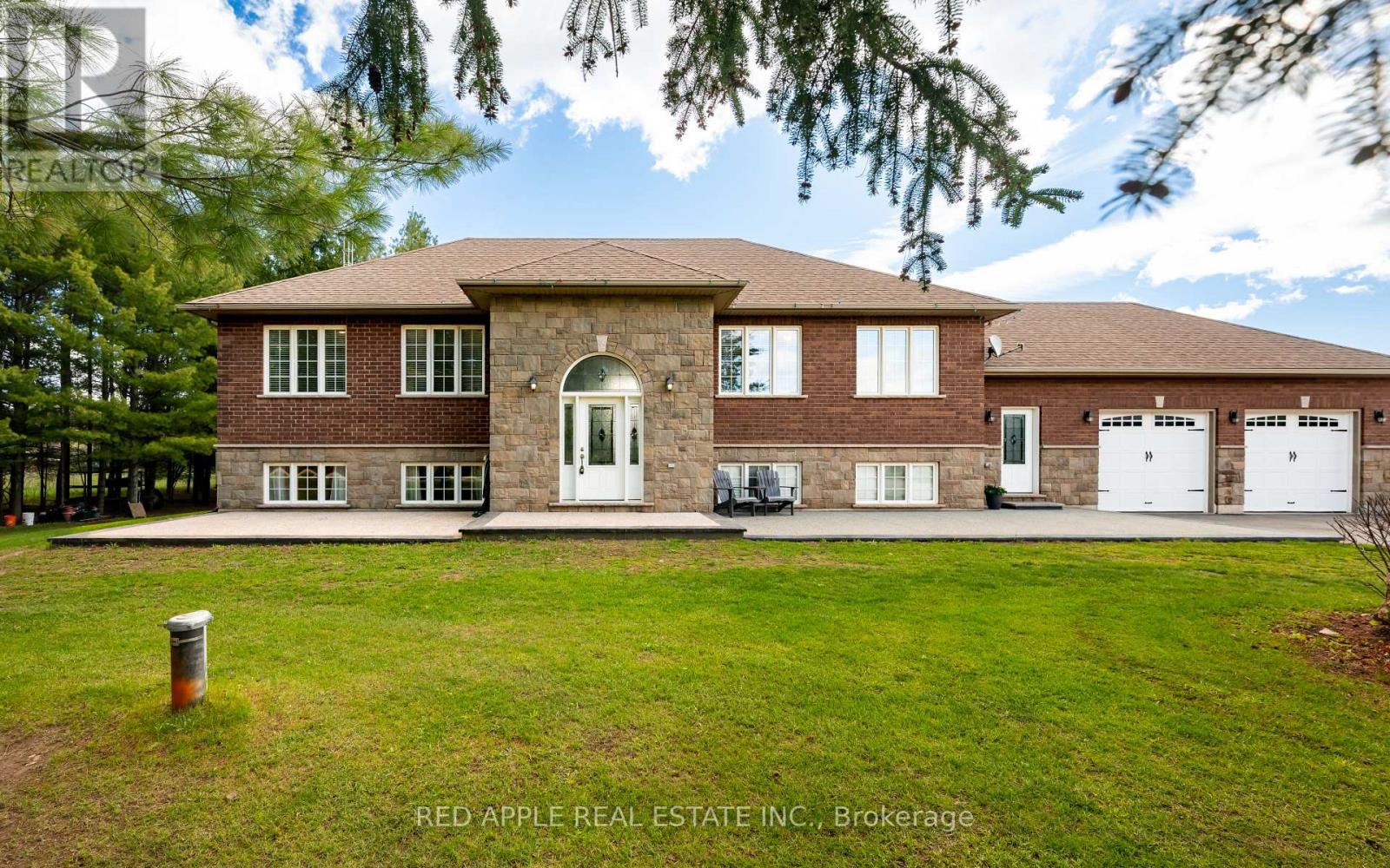 996609 Mulmur-tosorontio Townline Property Photo 1