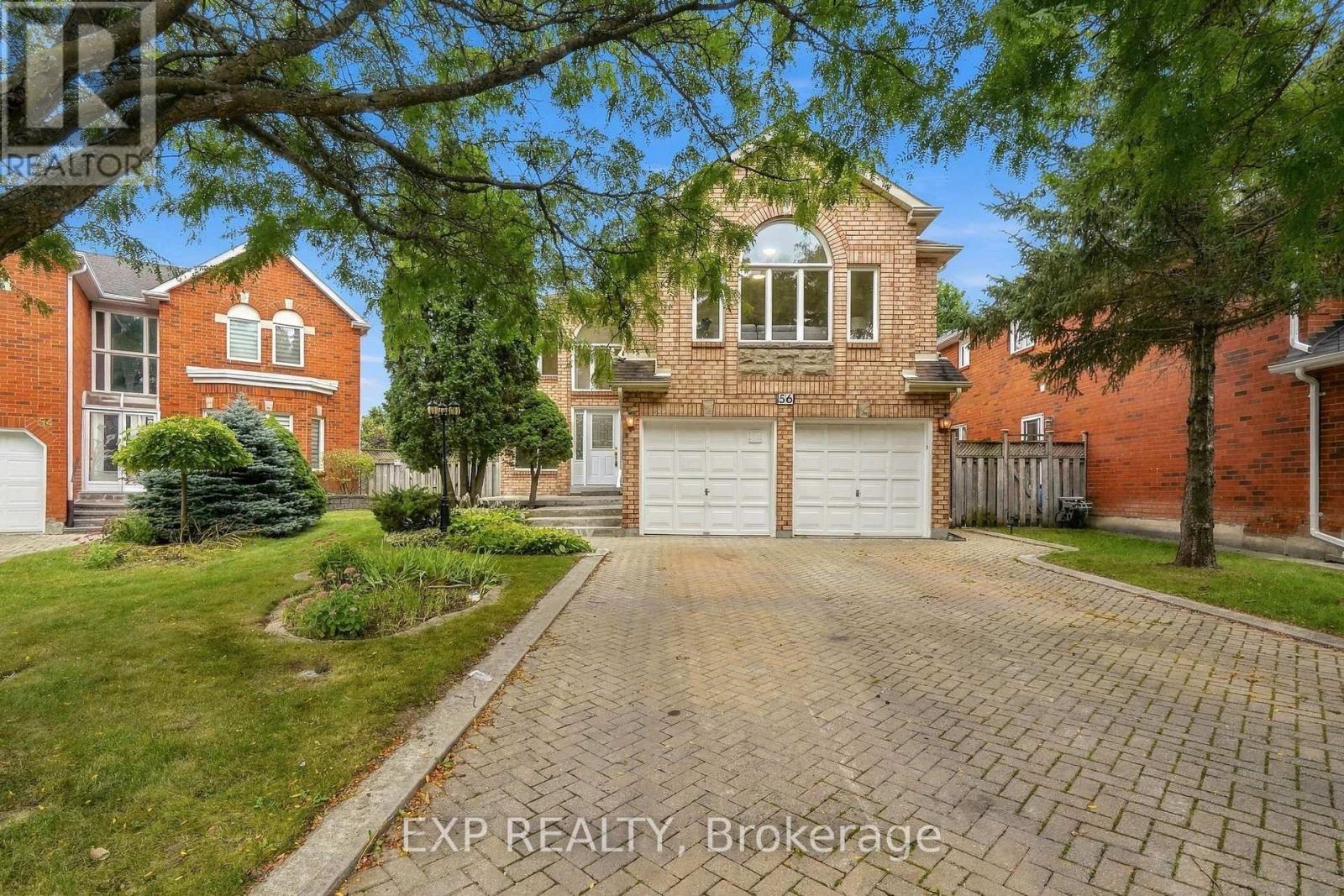 56 Ingleborough Court Property Photo 1