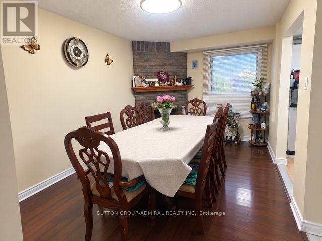 168 Mabley Crescent Property Photo 6