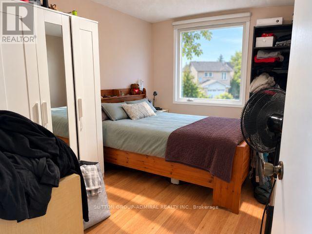 168 Mabley Crescent Property Photo 12