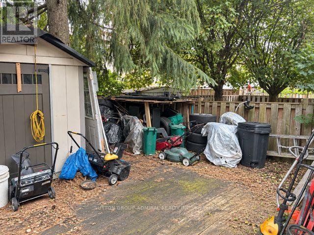 168 Mabley Crescent Property Photo 13