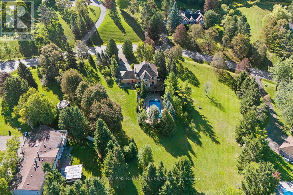 64 Elderberry Trail Property Photo 1