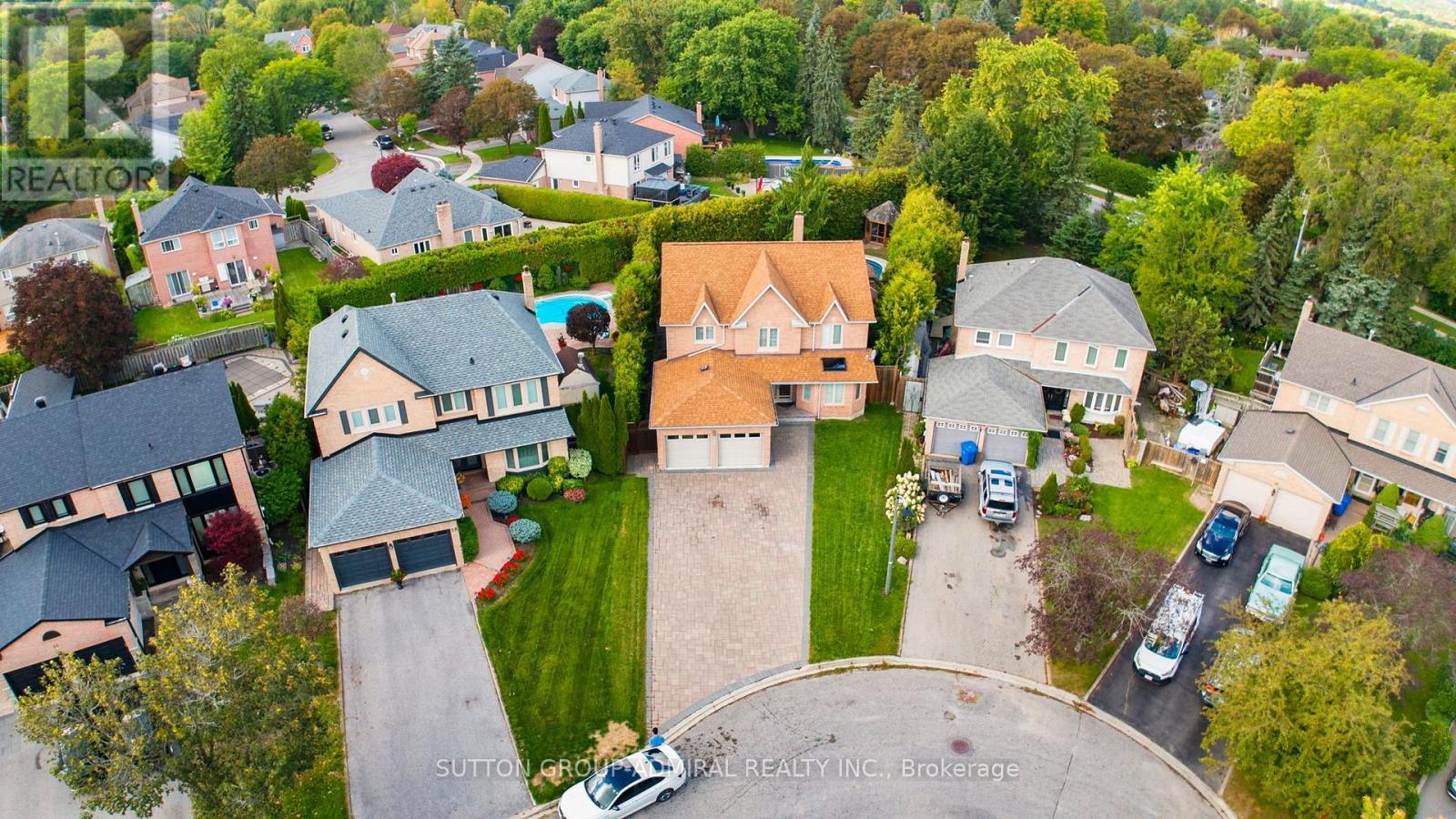26 Albery Crescent Property Photo 2