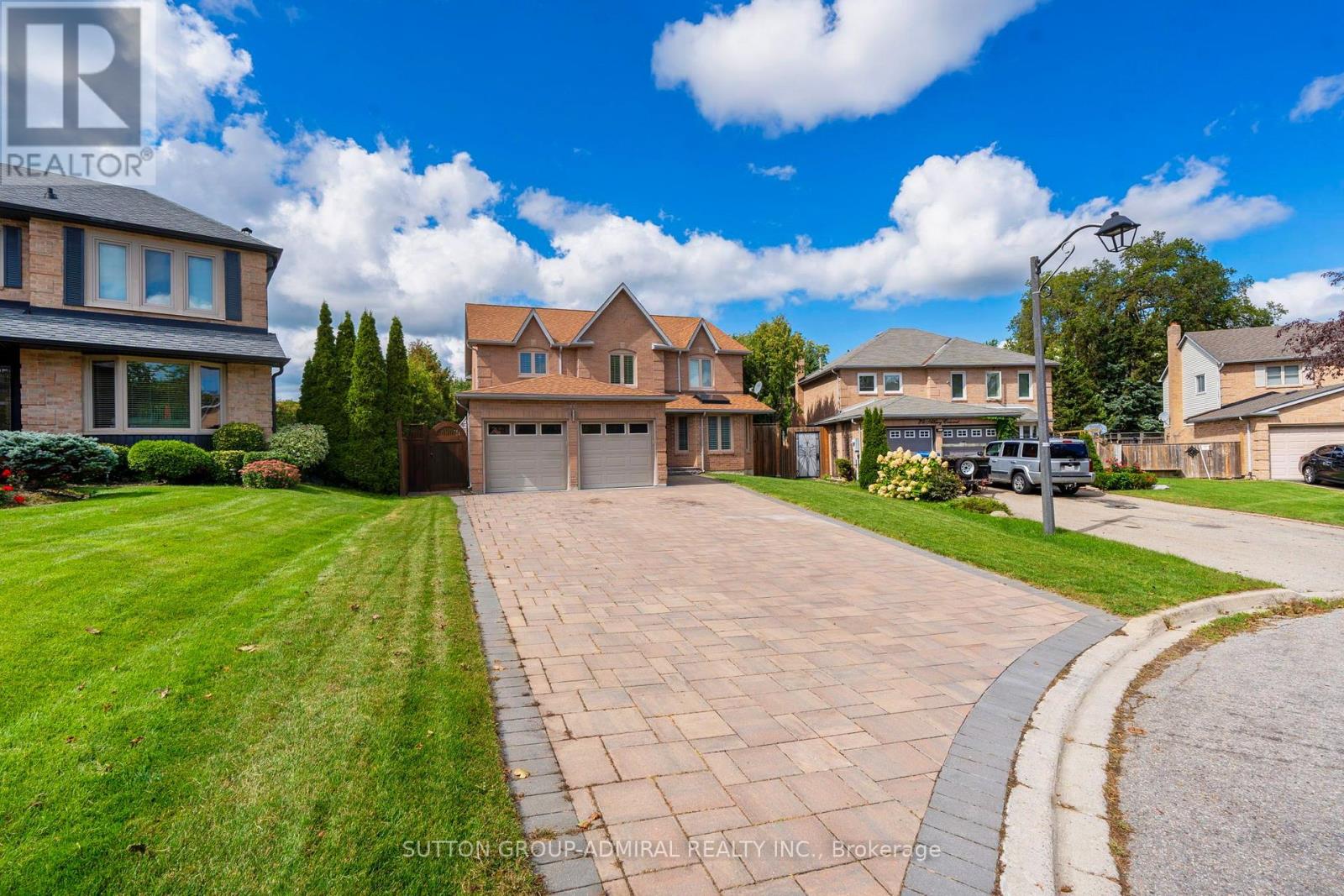 26 Albery Crescent Property Photo 6