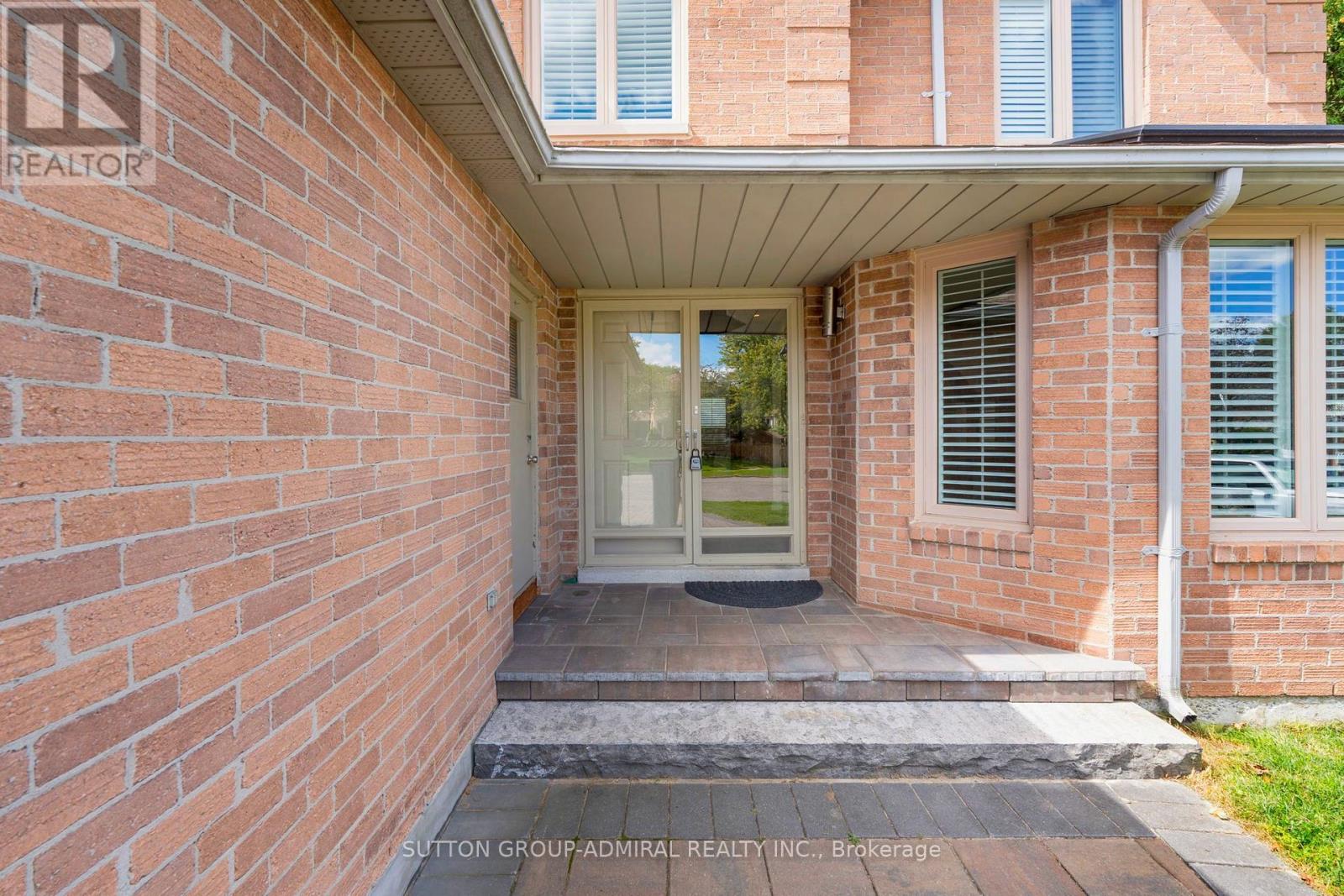 26 Albery Crescent Property Photo 7