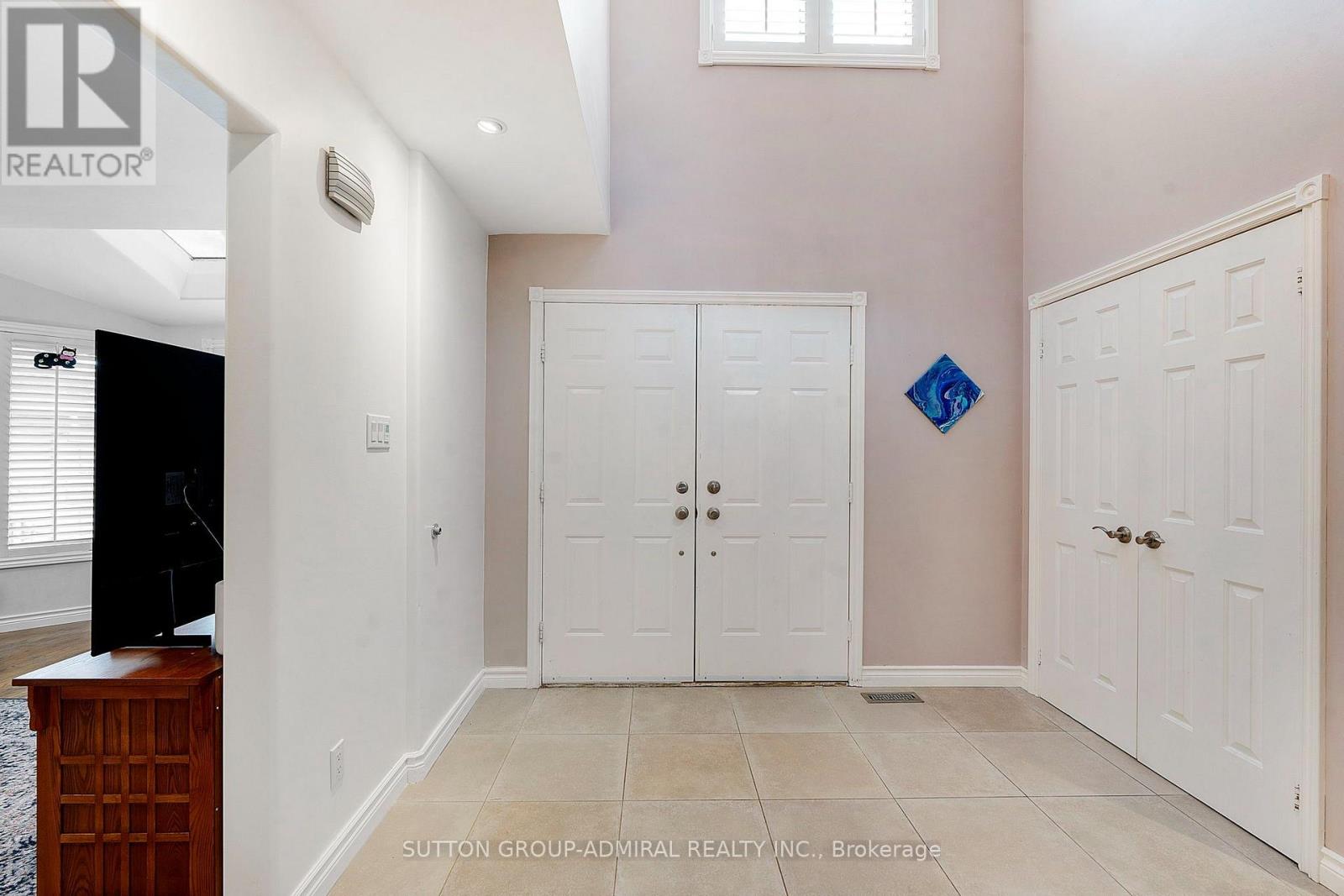 26 Albery Crescent Property Photo 8