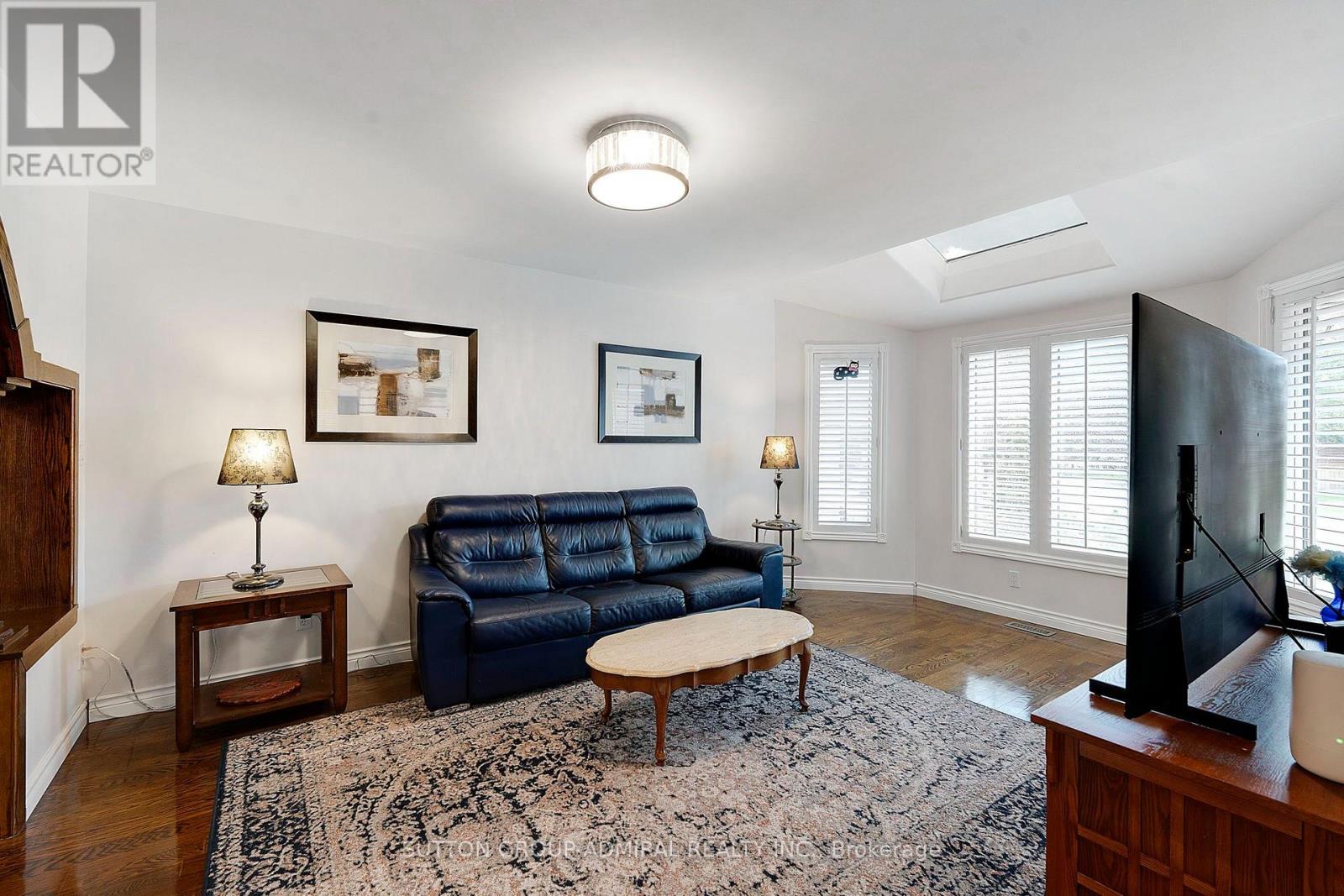 26 Albery Crescent Property Photo 10