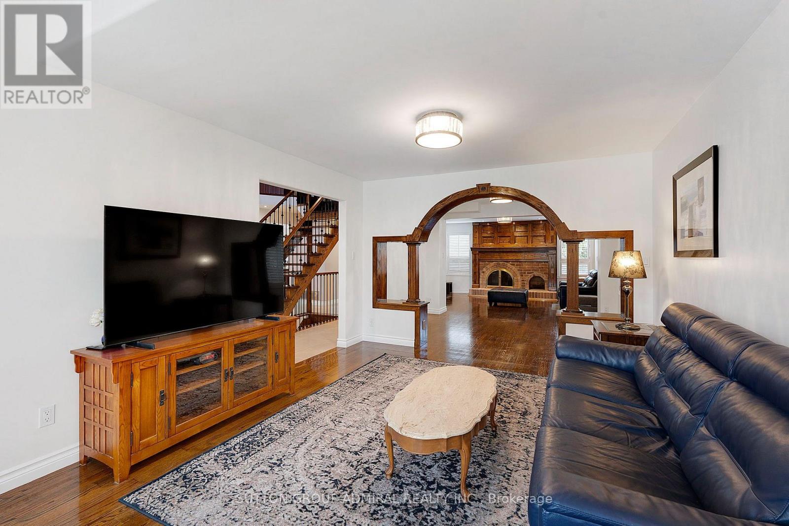 26 Albery Crescent Property Photo 11