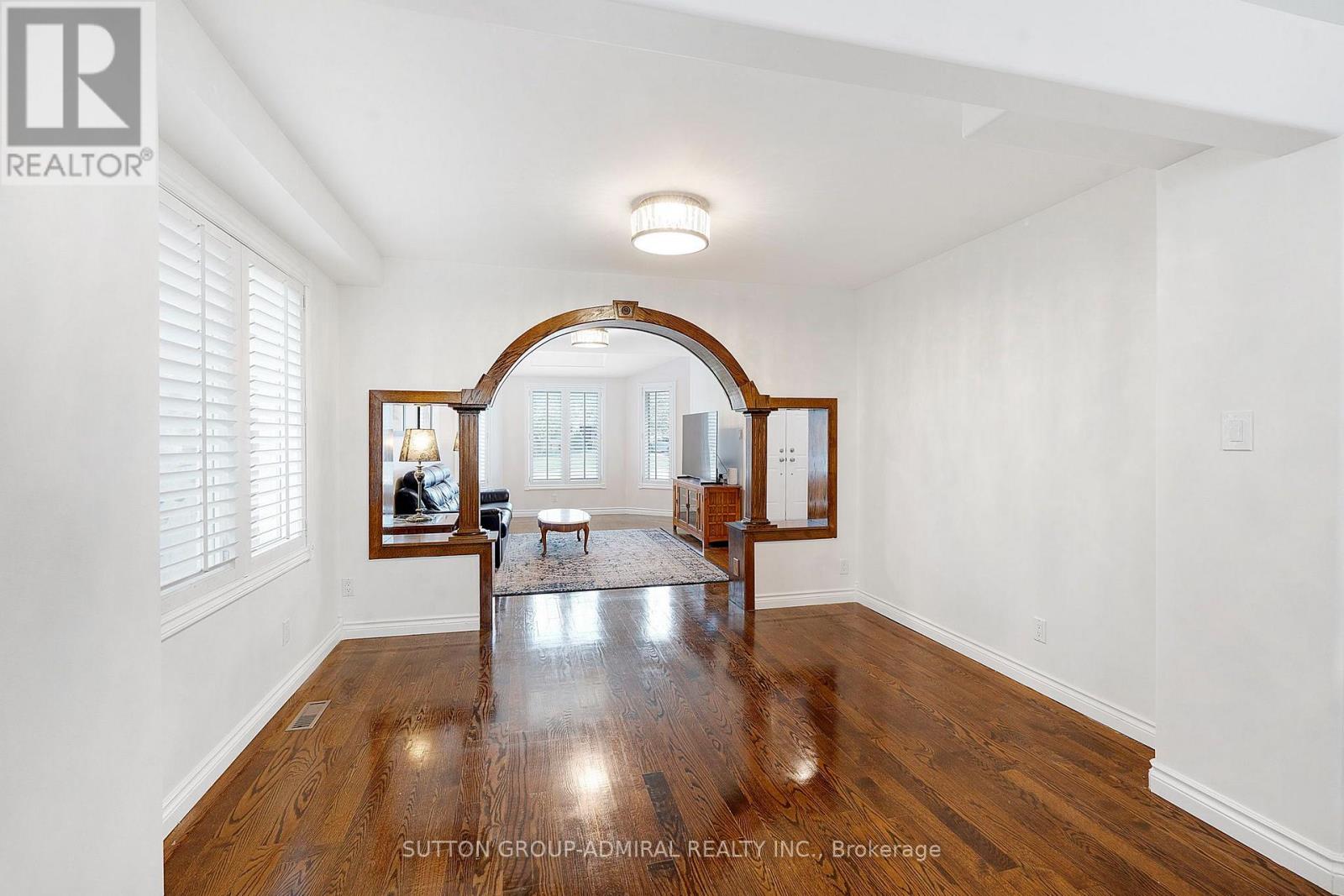 26 Albery Crescent Property Photo 12