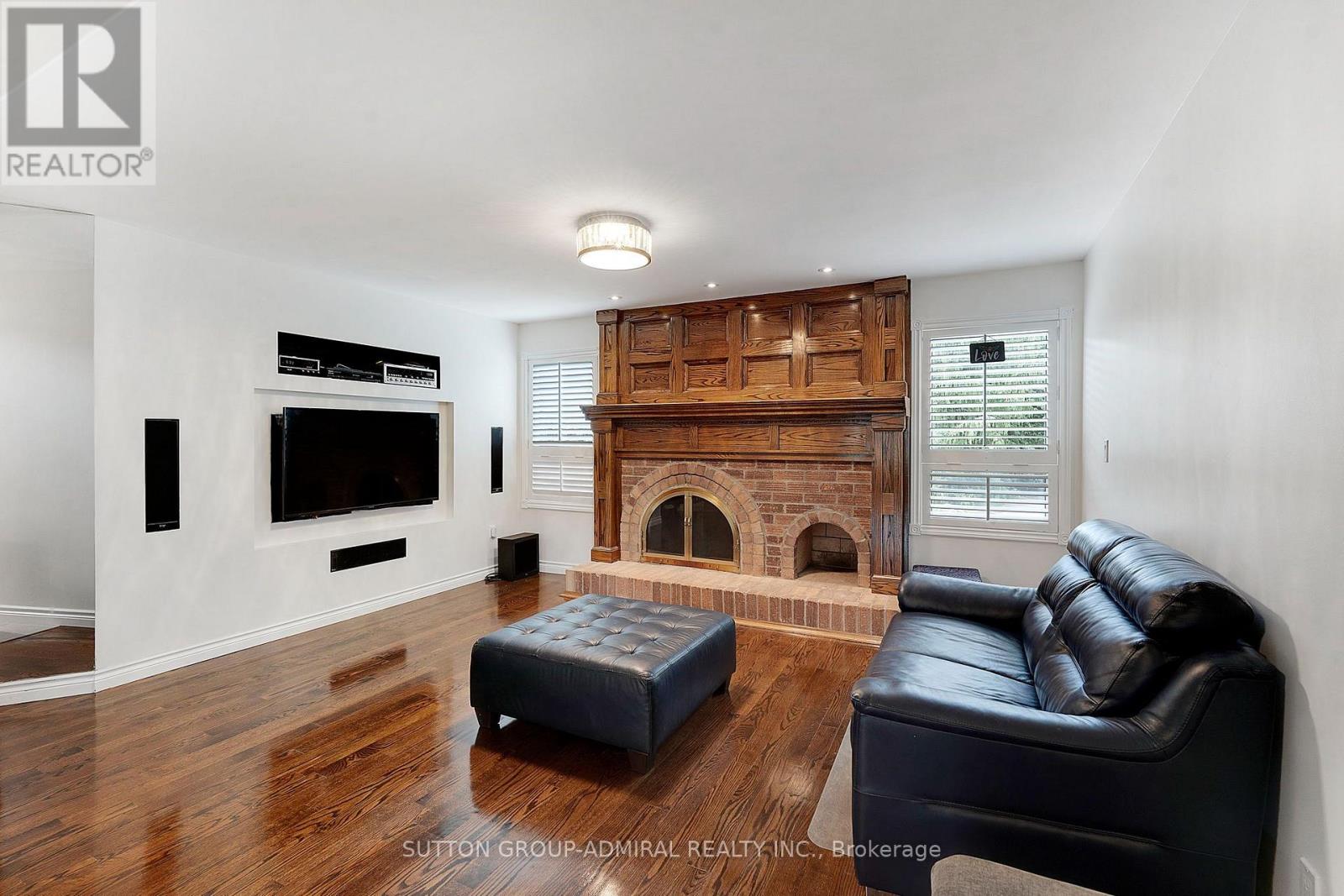26 Albery Crescent Property Photo 13