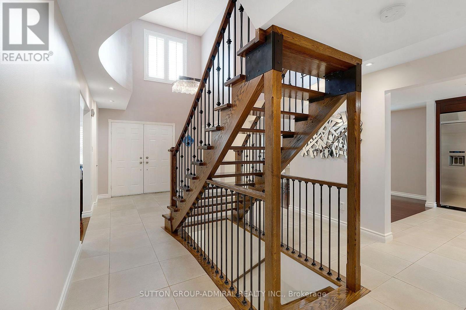 26 Albery Crescent Property Photo 14