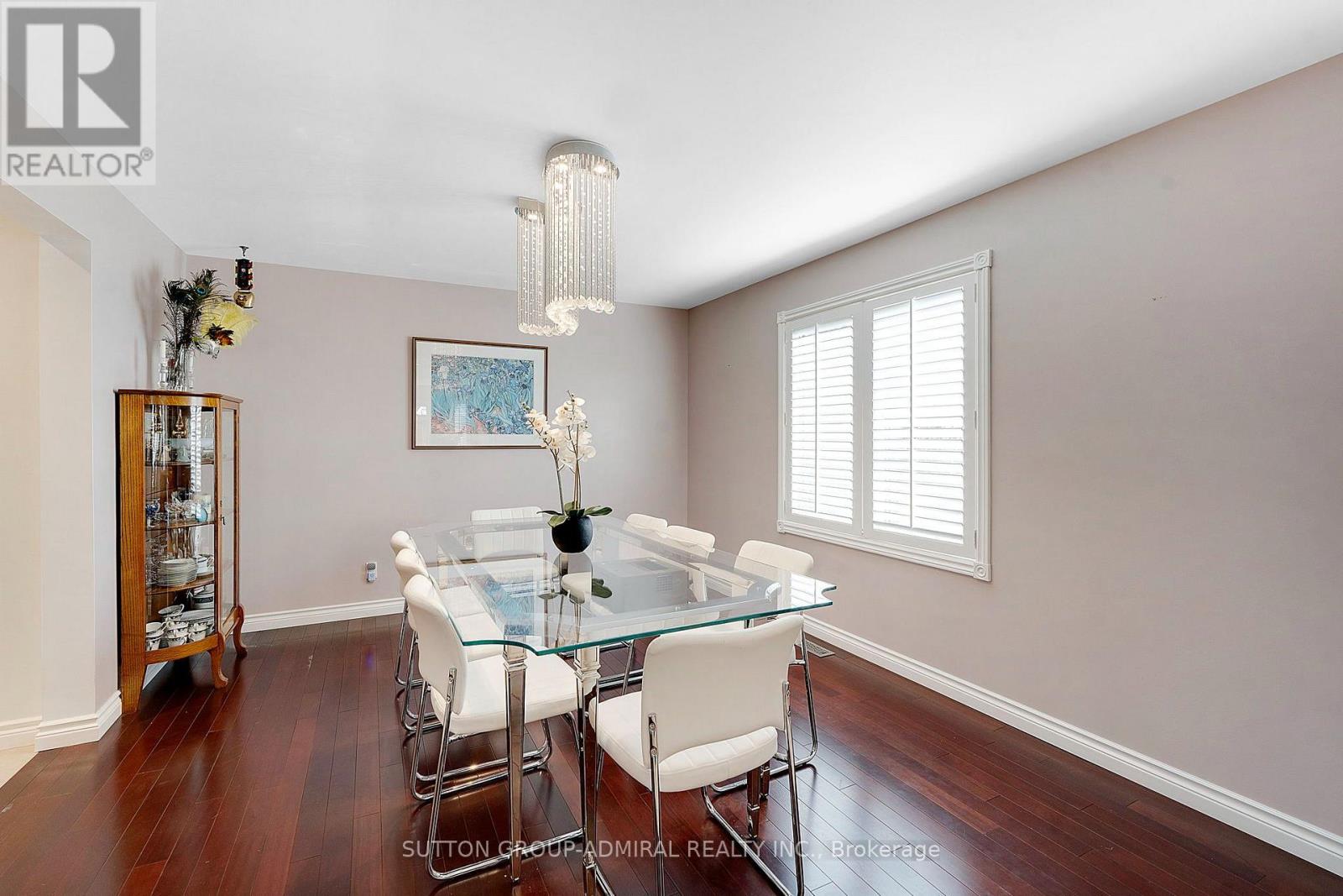 26 Albery Crescent Property Photo 15
