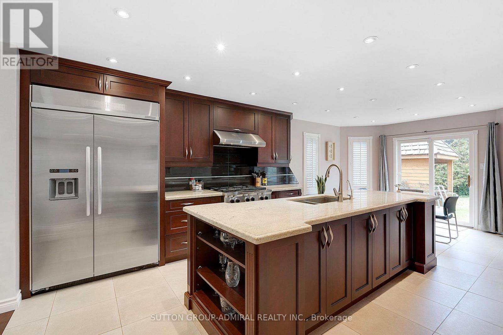 26 Albery Crescent Property Photo 18