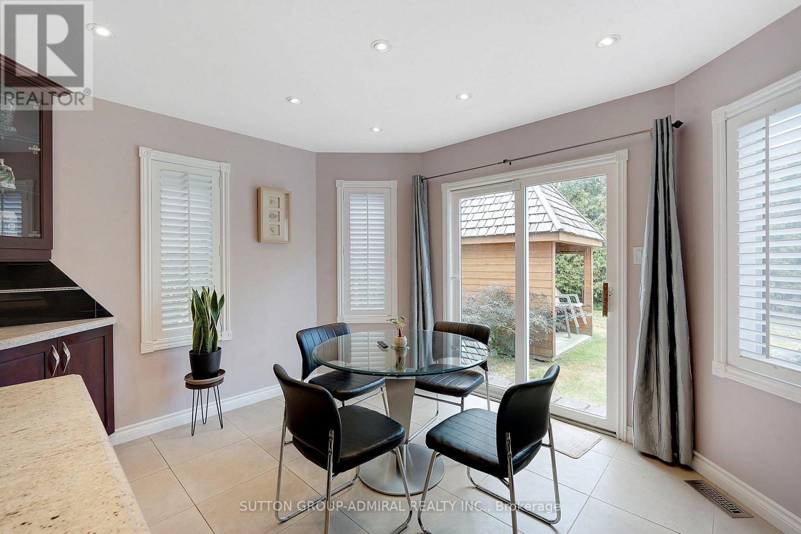 26 Albery Crescent Property Photo 19