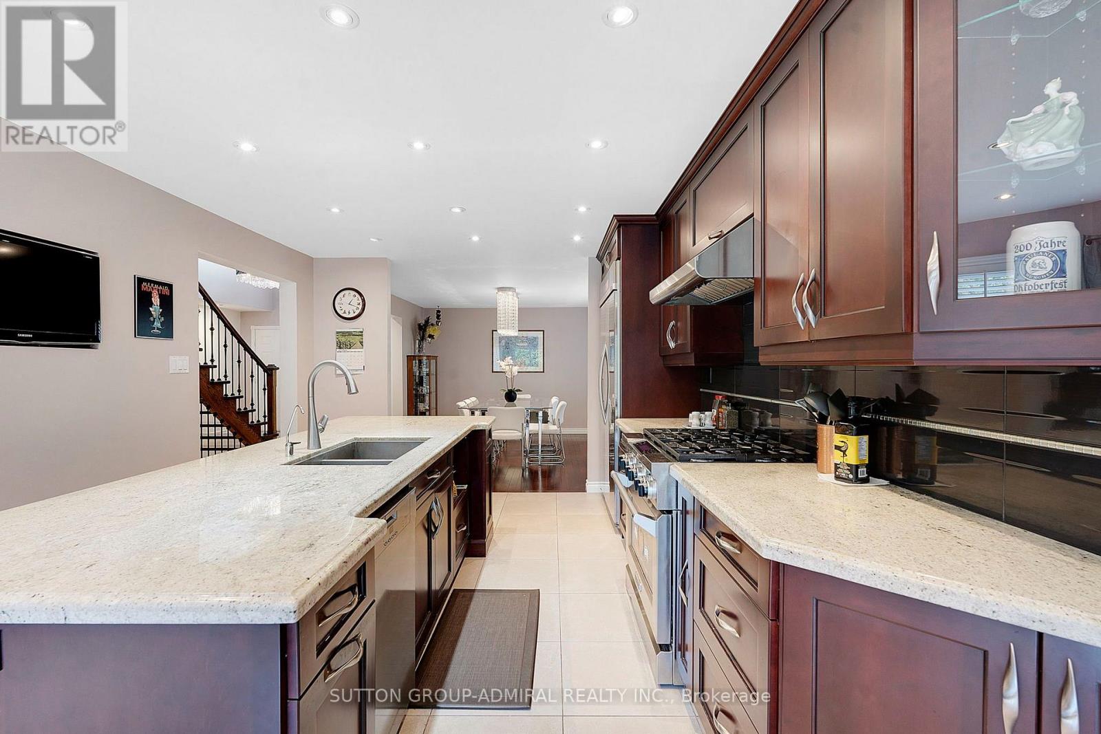 26 Albery Crescent Property Photo 20