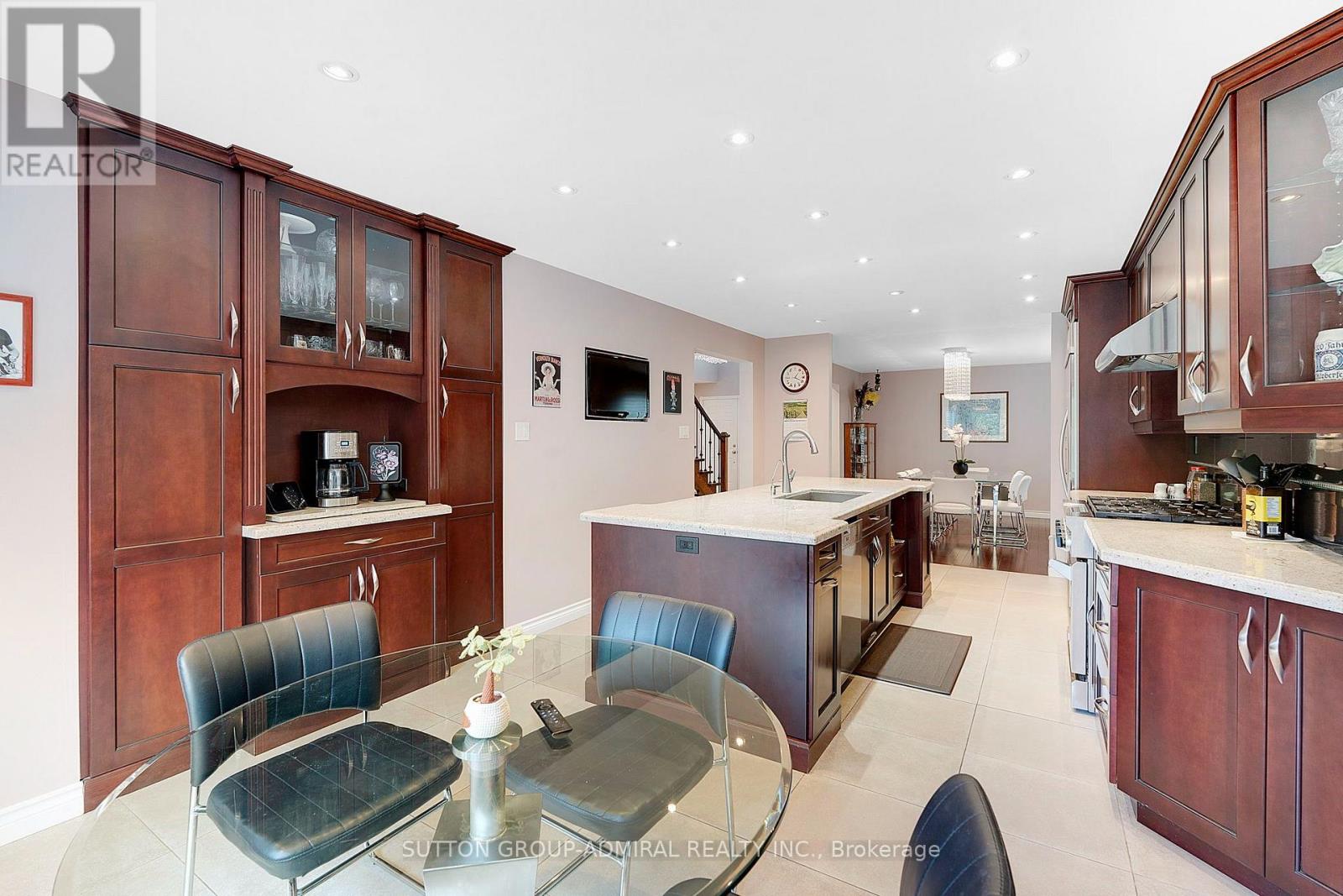 26 Albery Crescent Property Photo 21