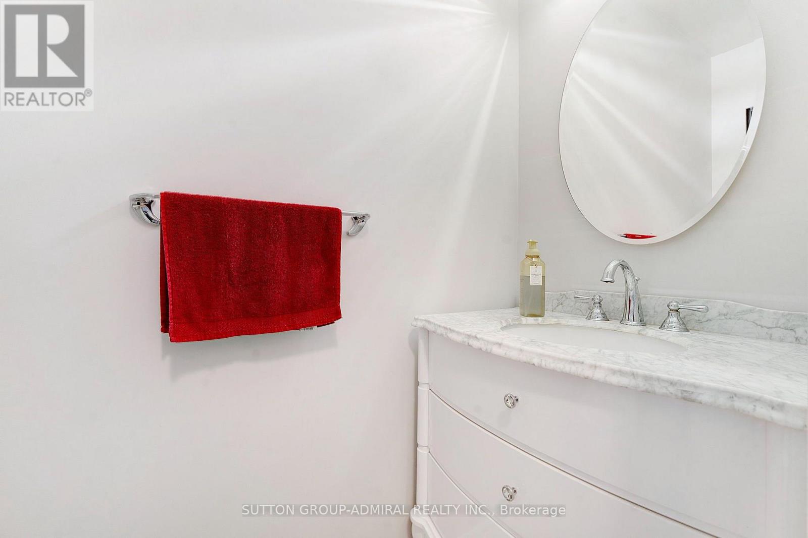 26 Albery Crescent Property Photo 22