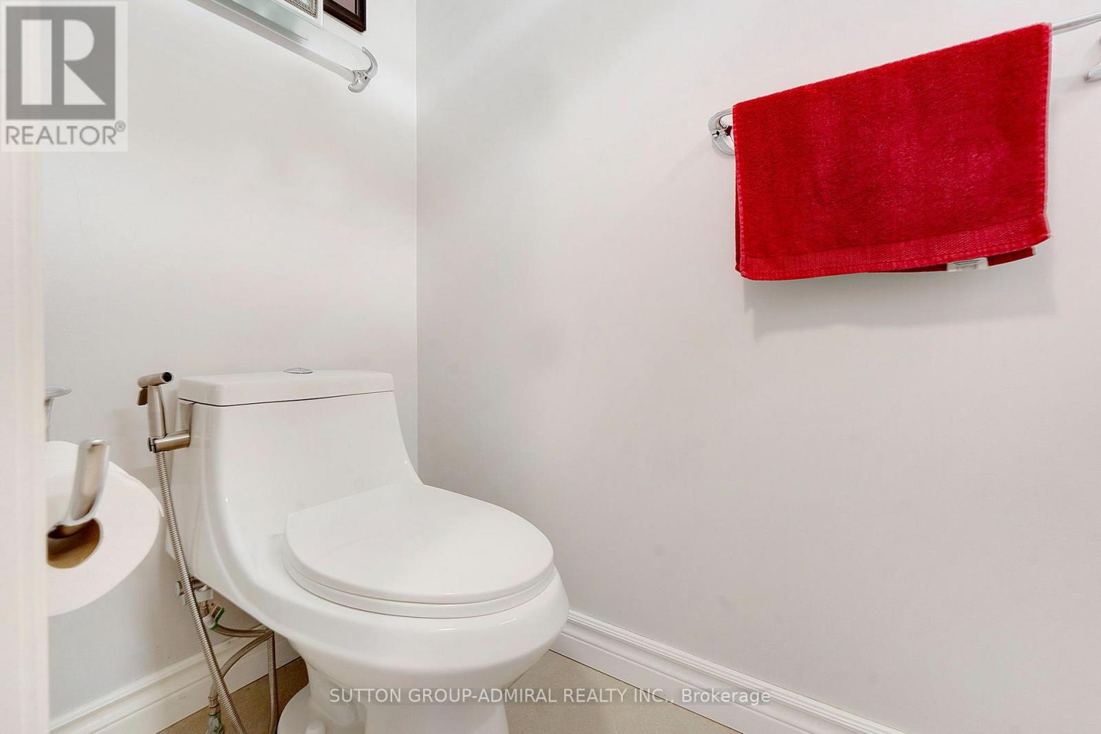 26 Albery Crescent Property Photo 23