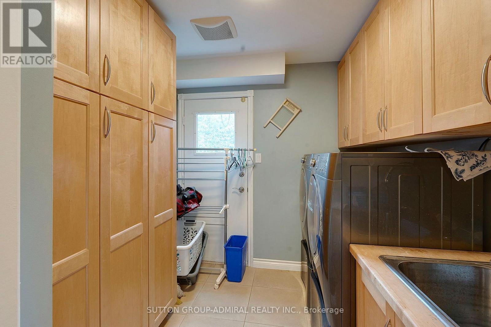 26 Albery Crescent Property Photo 24