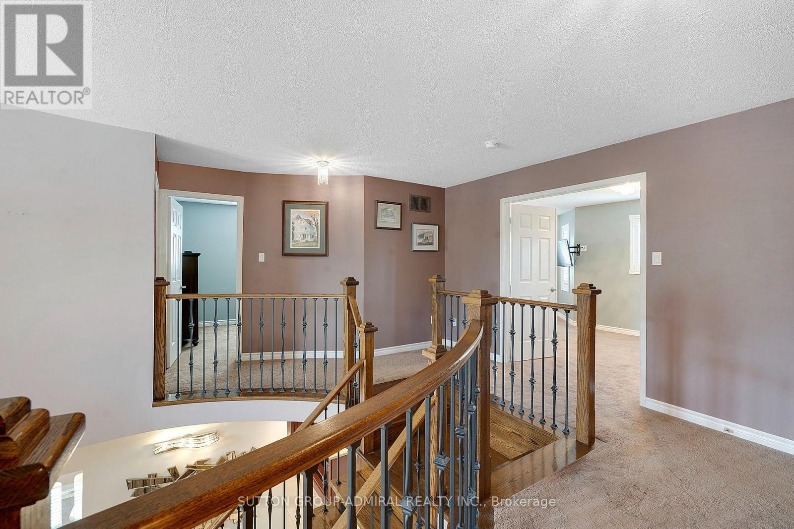 26 Albery Crescent Property Photo 26