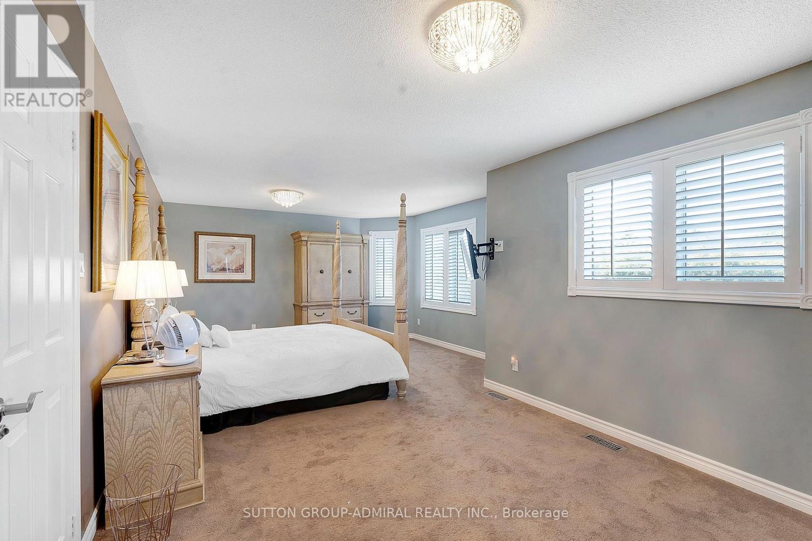 26 Albery Crescent Property Photo 27