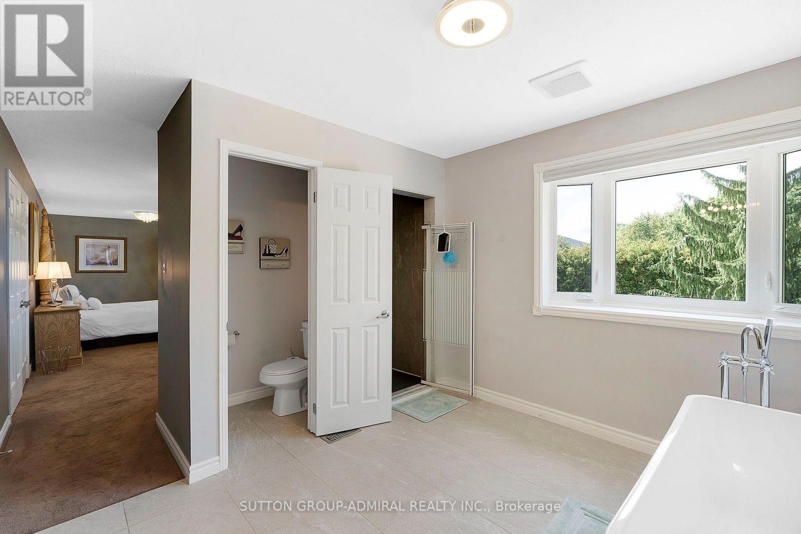 26 Albery Crescent Property Photo 30