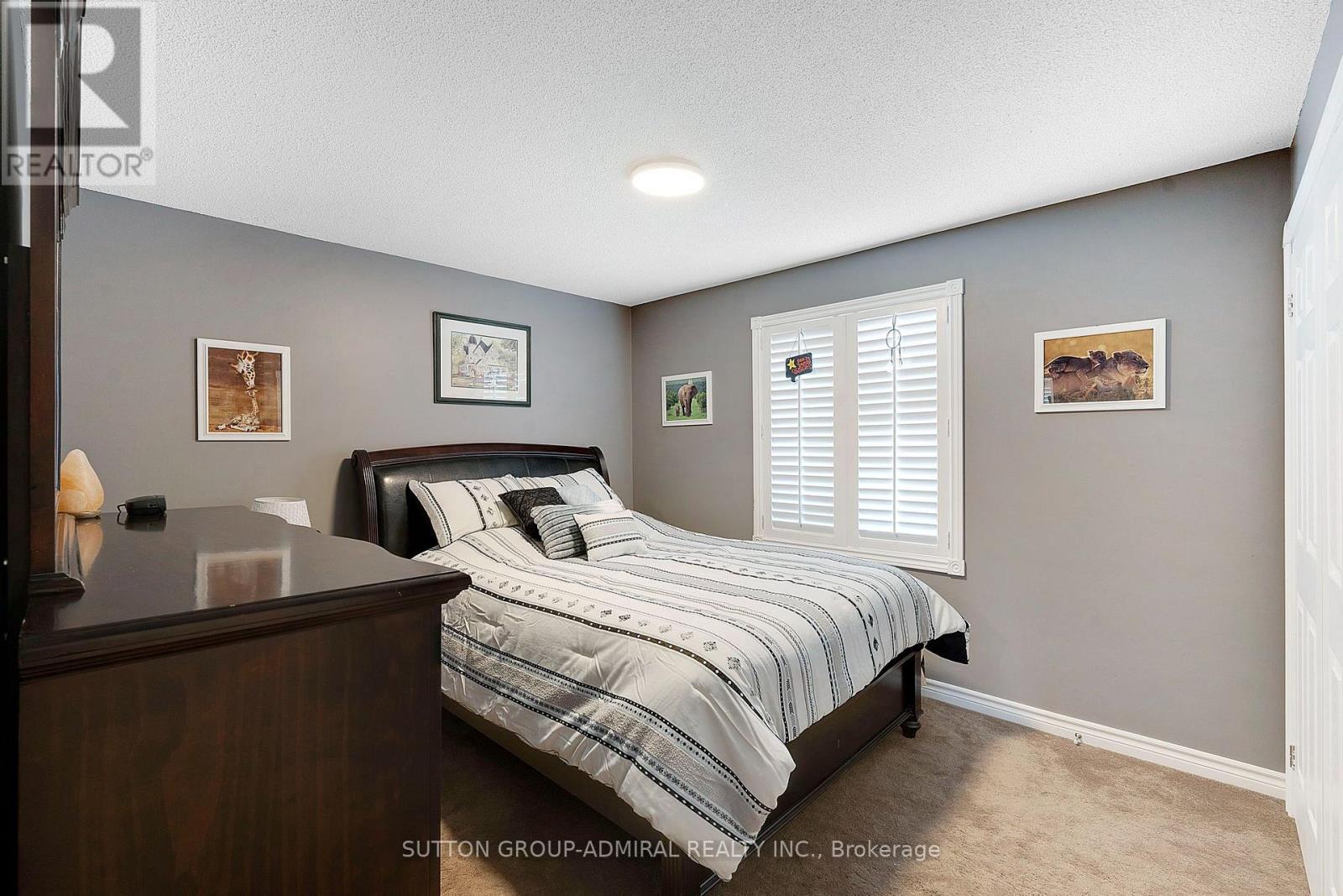 26 Albery Crescent Property Photo 31