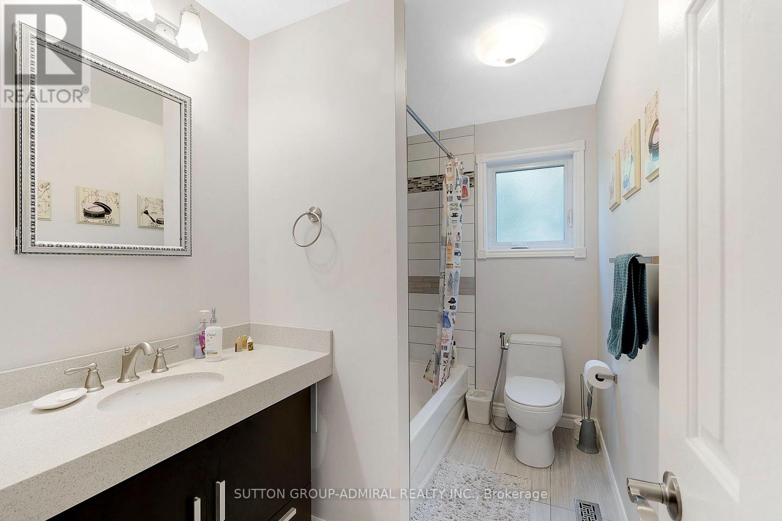 26 Albery Crescent Property Photo 33